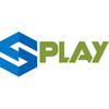 Splay