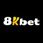 8KBET Mam