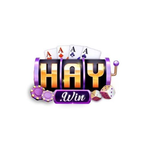 Haywin Nhà cái uy tín hàng đầu