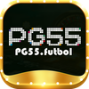 pg55 futbol