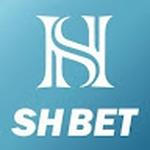 shbetukcom