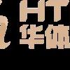 华体会体育