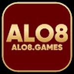 alo8games