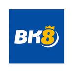 BK88