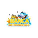 BANCADOITHUONG