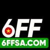 6ffsa com