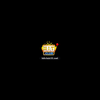 HITCLUB 33NET