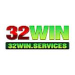 32win services1