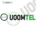 Uoomtel