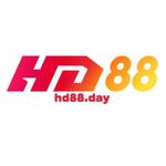 HD88