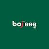 Baji999