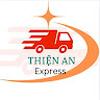 Thiện An Express