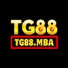 tg88 mba