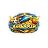 ARENAPLUS net