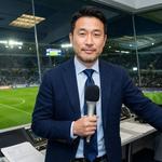 markohoang.com - Soi kèo đỉnh cao và phân tích