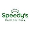 Speedy's Cash For Cars