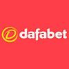 DAFABET
