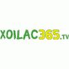 Xoilac TV