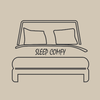 Sleep Comfy