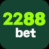 2288Bet lat