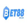 BET88IDN COM