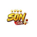 SonClub