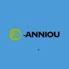 Anniou Clothing