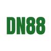 DN880 COM