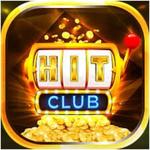 Hitclub Vn3 Com