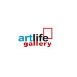 artlife gallery