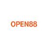 OPEN88