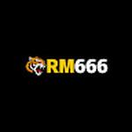 Portal Permainan RM666