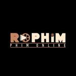 Ro phims