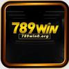 789win