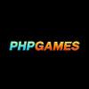 Phpgames Comph