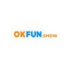 okfunshow