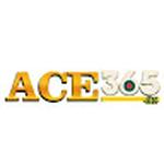 ace