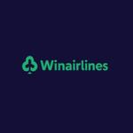 Winairlines Danmark