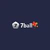7BALLdzcom dz com