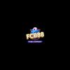 fc88 company