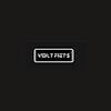 VoltFiets