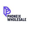 Phoenix Wholesales