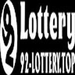 92Lottery