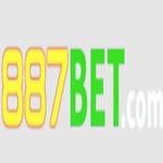 887bet
