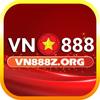 Vn888z Org