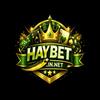 Nhà Cái HAYBET