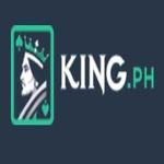 king casino