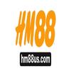 HM 88