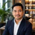 Jerome Dela Cruz