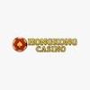 hongkongcasinonet casino